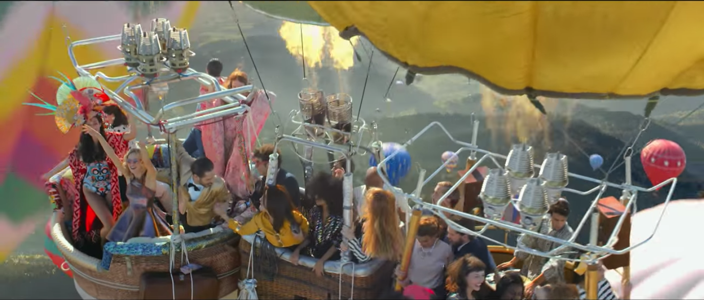 Screen Shot 2016-07-01 at 2.44.15 PM