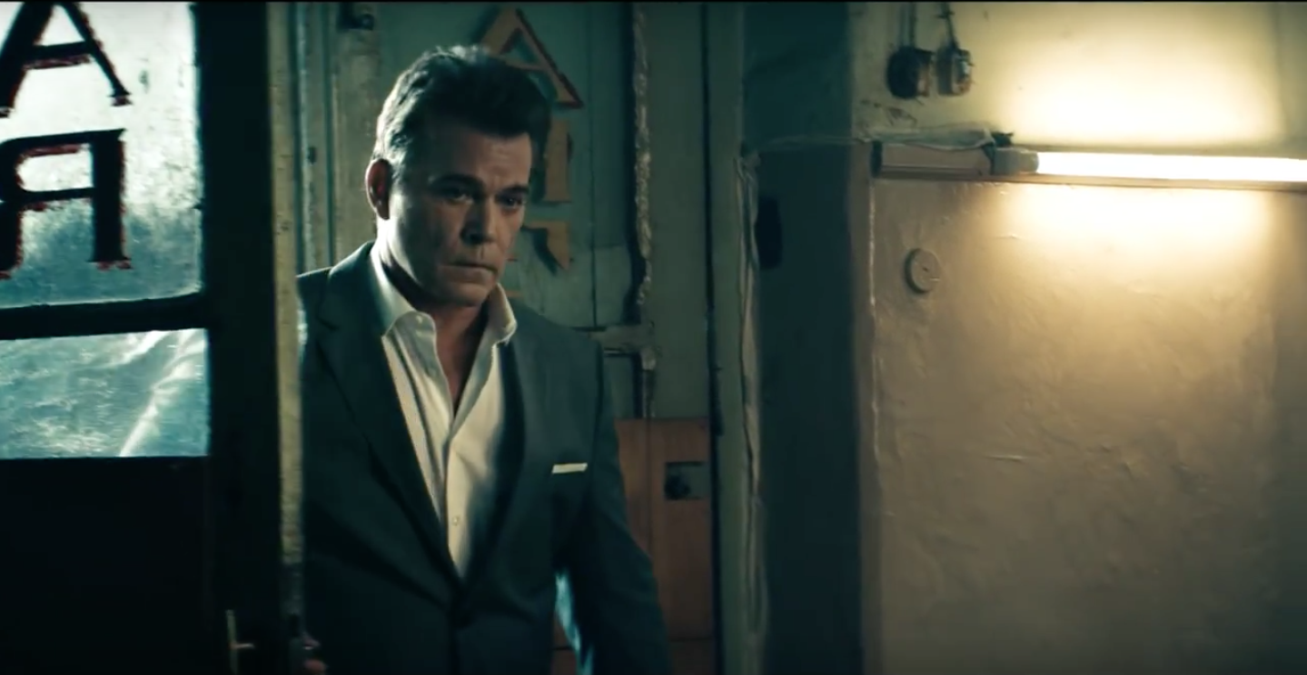 Screen Shot 2016-07-04 at 7.31.30 PM