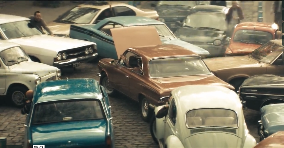 Screen Shot 2017-07-17 at 4.37.23 PM