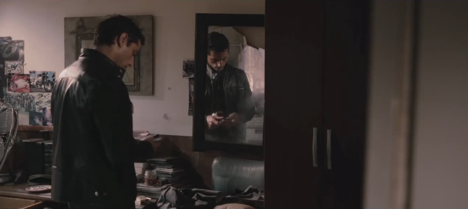 Screen Shot 2017-07-17 at 4.49.12 PM