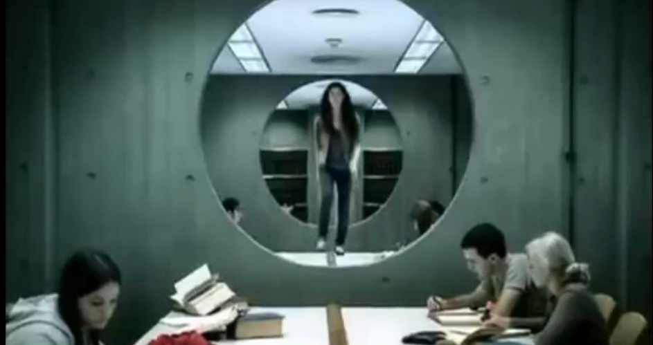 Screen Shot 2017-07-21 at 15.07.27